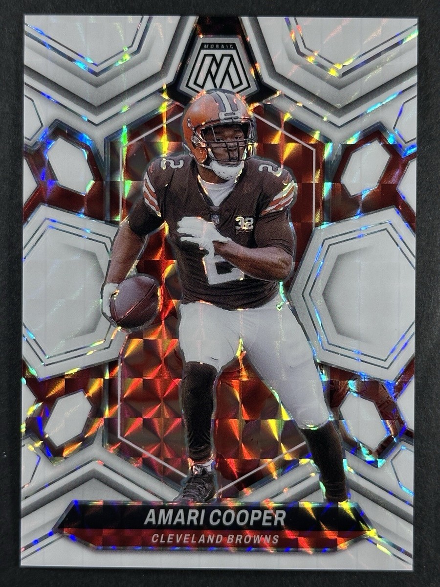 custom_collectibles_of_louisiana sold card thumbnail