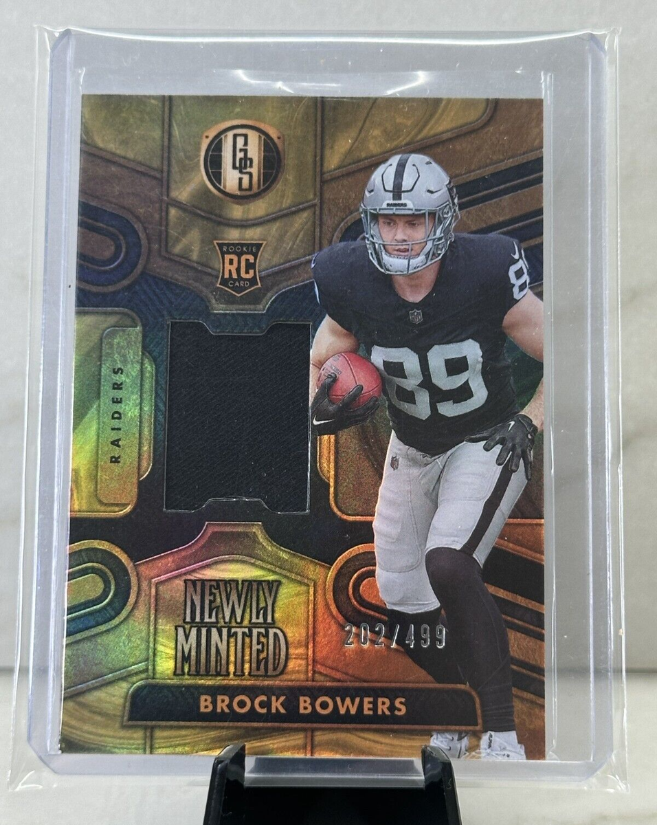 threeeightsports sold card thumbnail