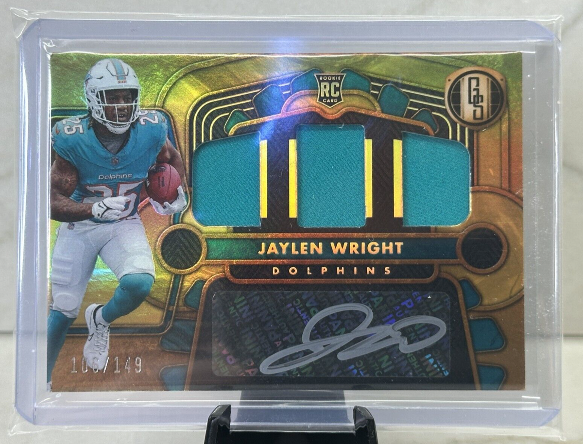 threeeightsports sold card thumbnail