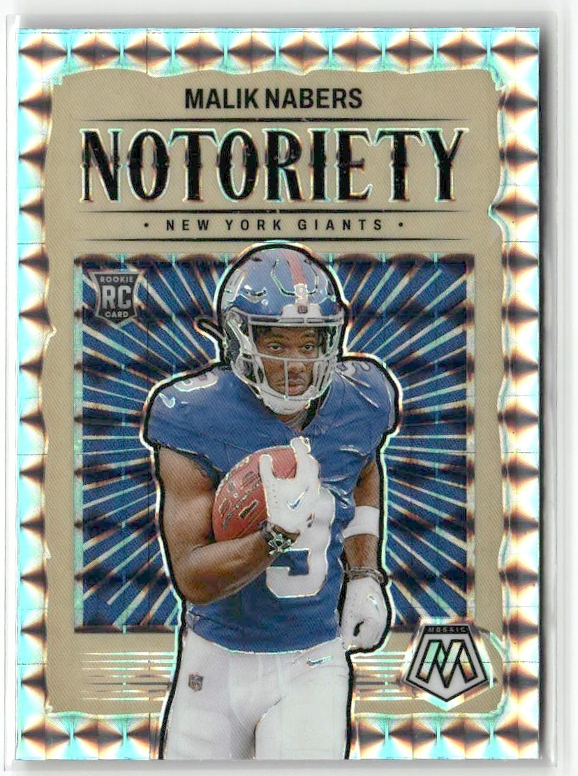 cowboysftc sold card thumbnail