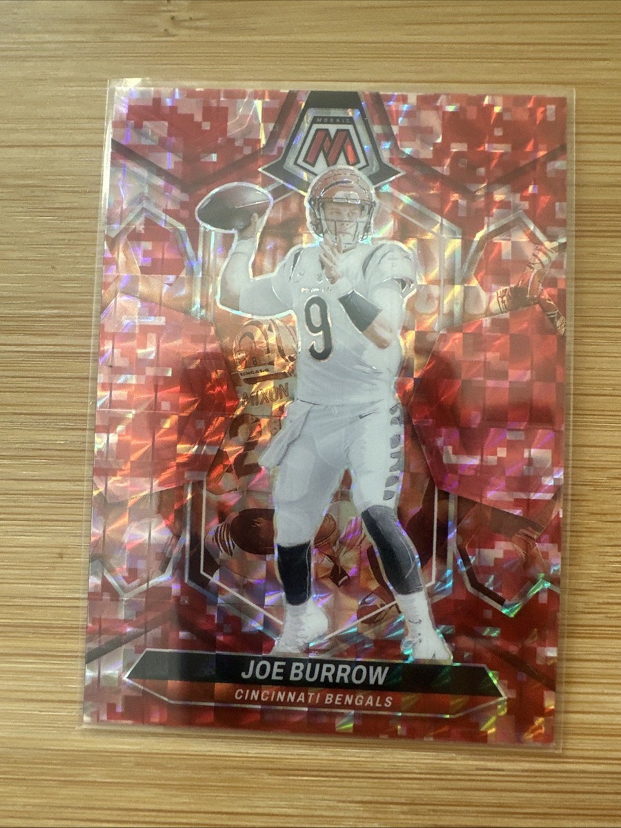 o_b_one2010 sold card thumbnail