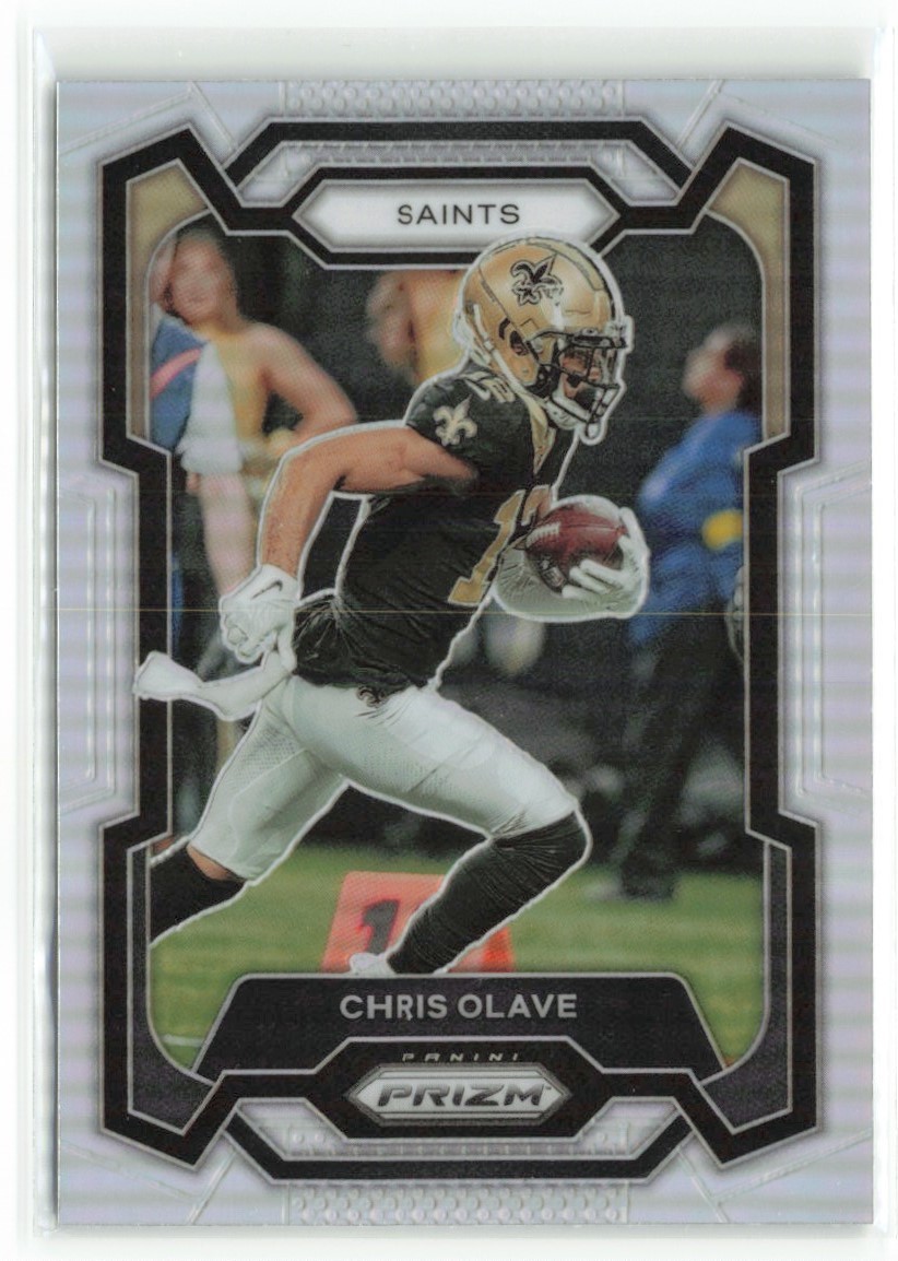 cowboysftc sold card thumbnail