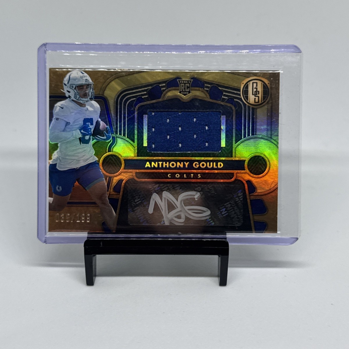 petea88 sold card thumbnail