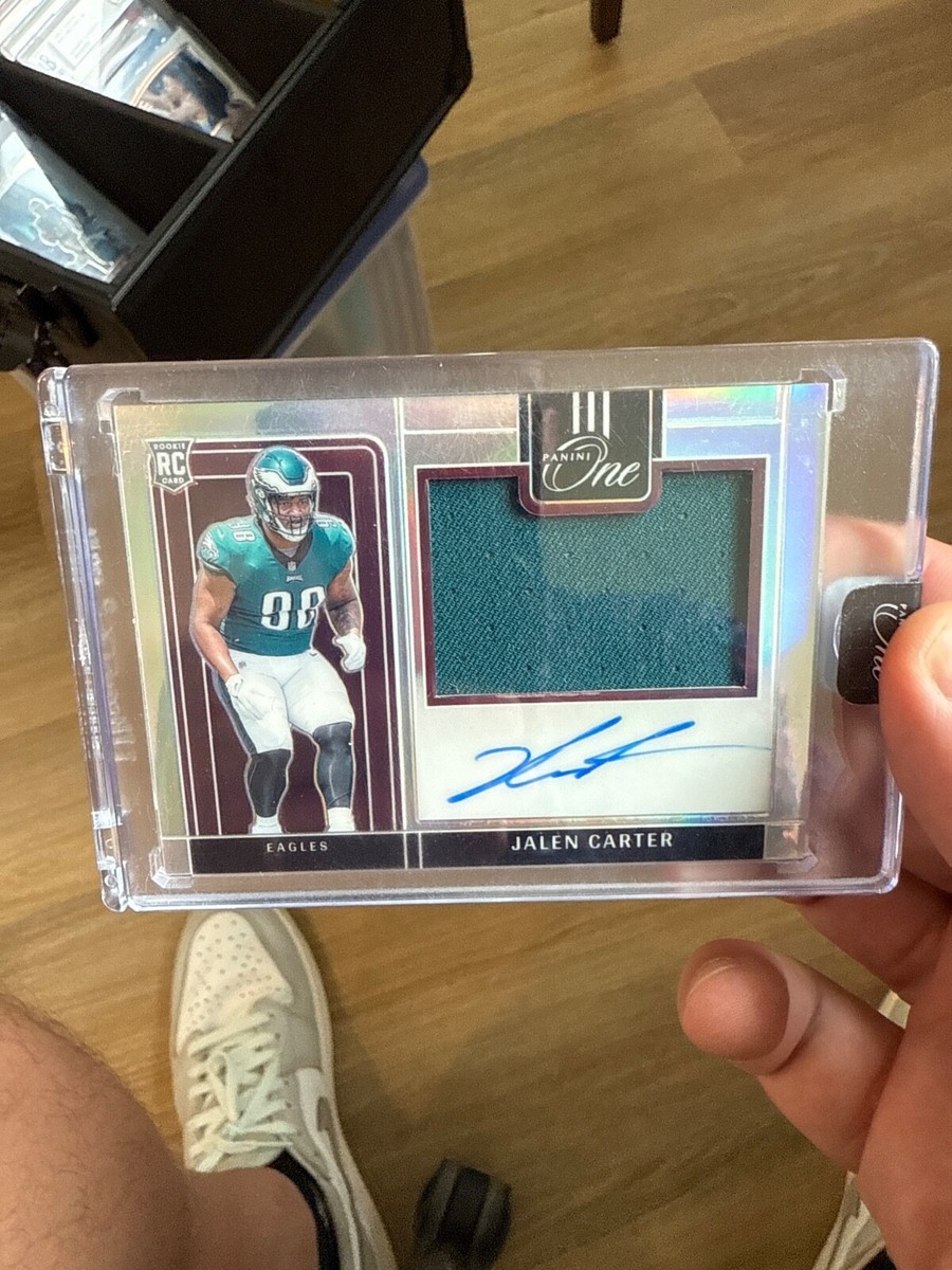 wklabo sold card thumbnail