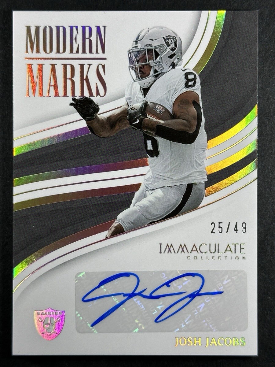 custom_collectibles_of_louisiana sold card thumbnail
