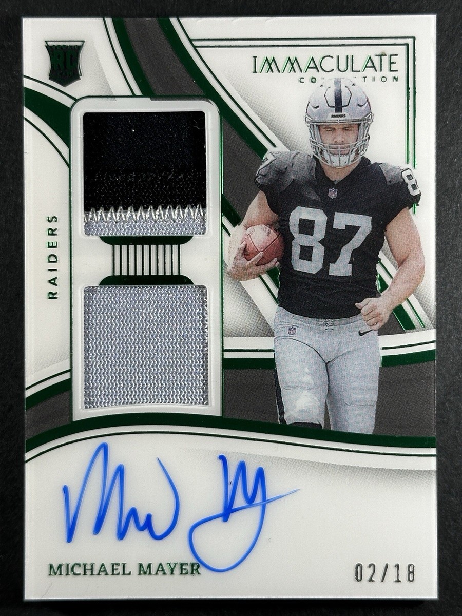 custom_collectibles_of_louisiana sold card thumbnail