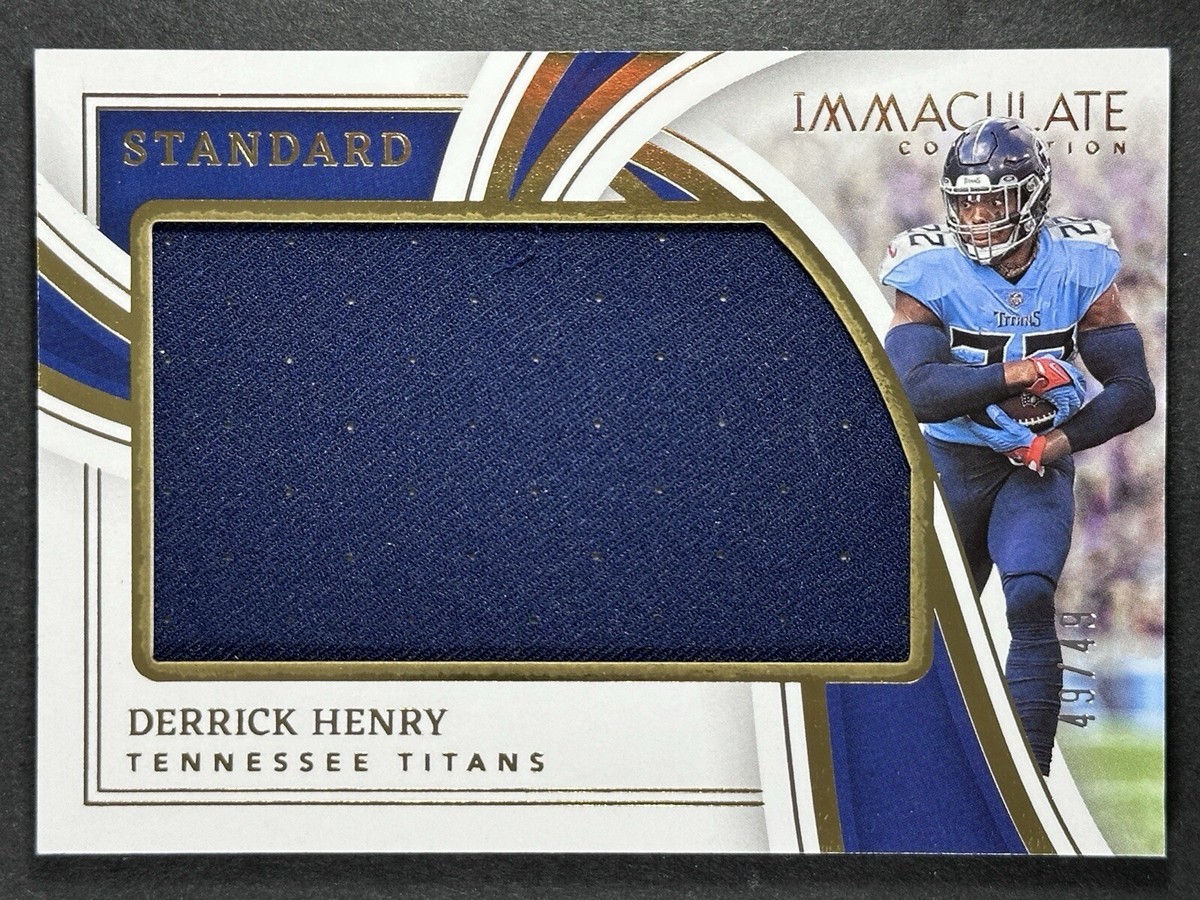 custom_collectibles_of_louisiana sold card thumbnail