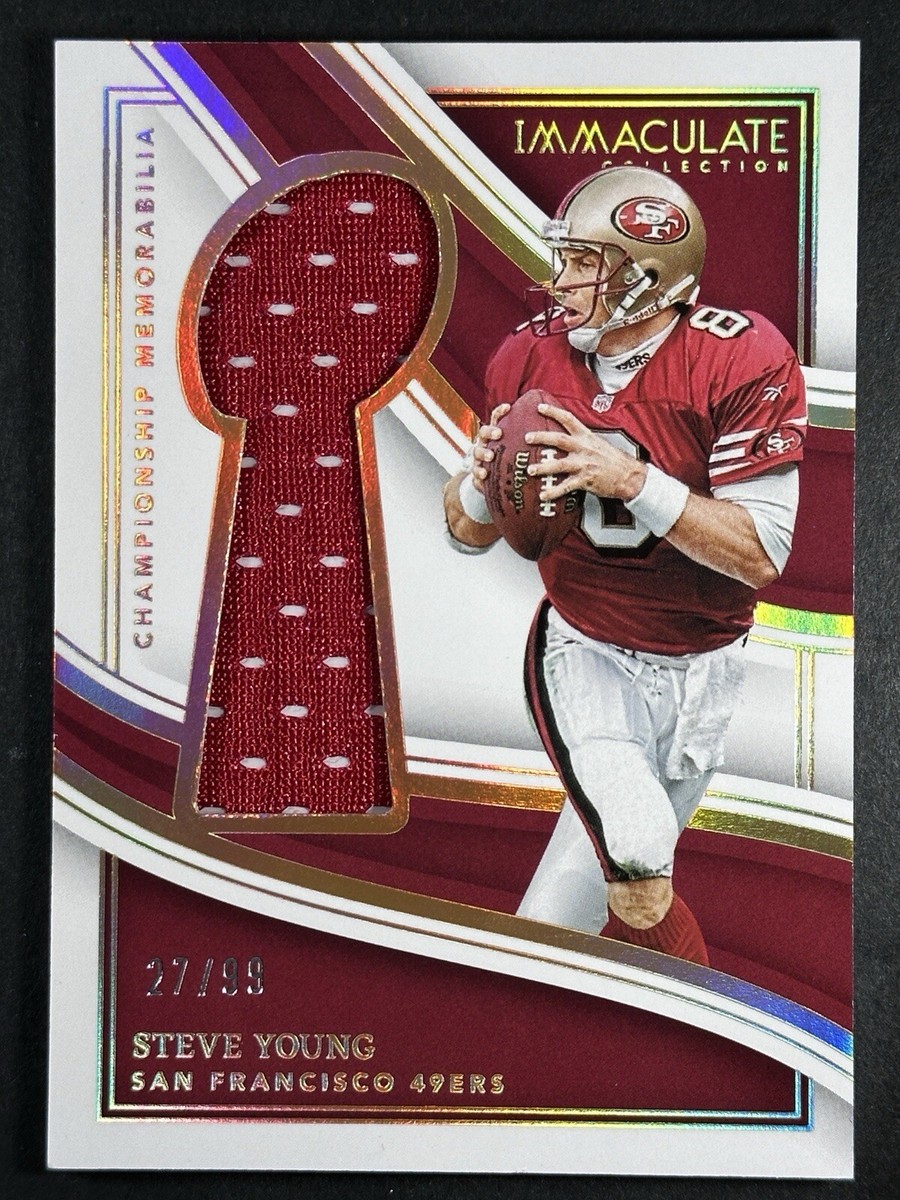 custom_collectibles_of_louisiana sold card thumbnail