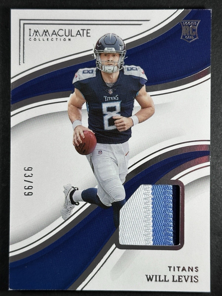 custom_collectibles_of_louisiana sold card thumbnail