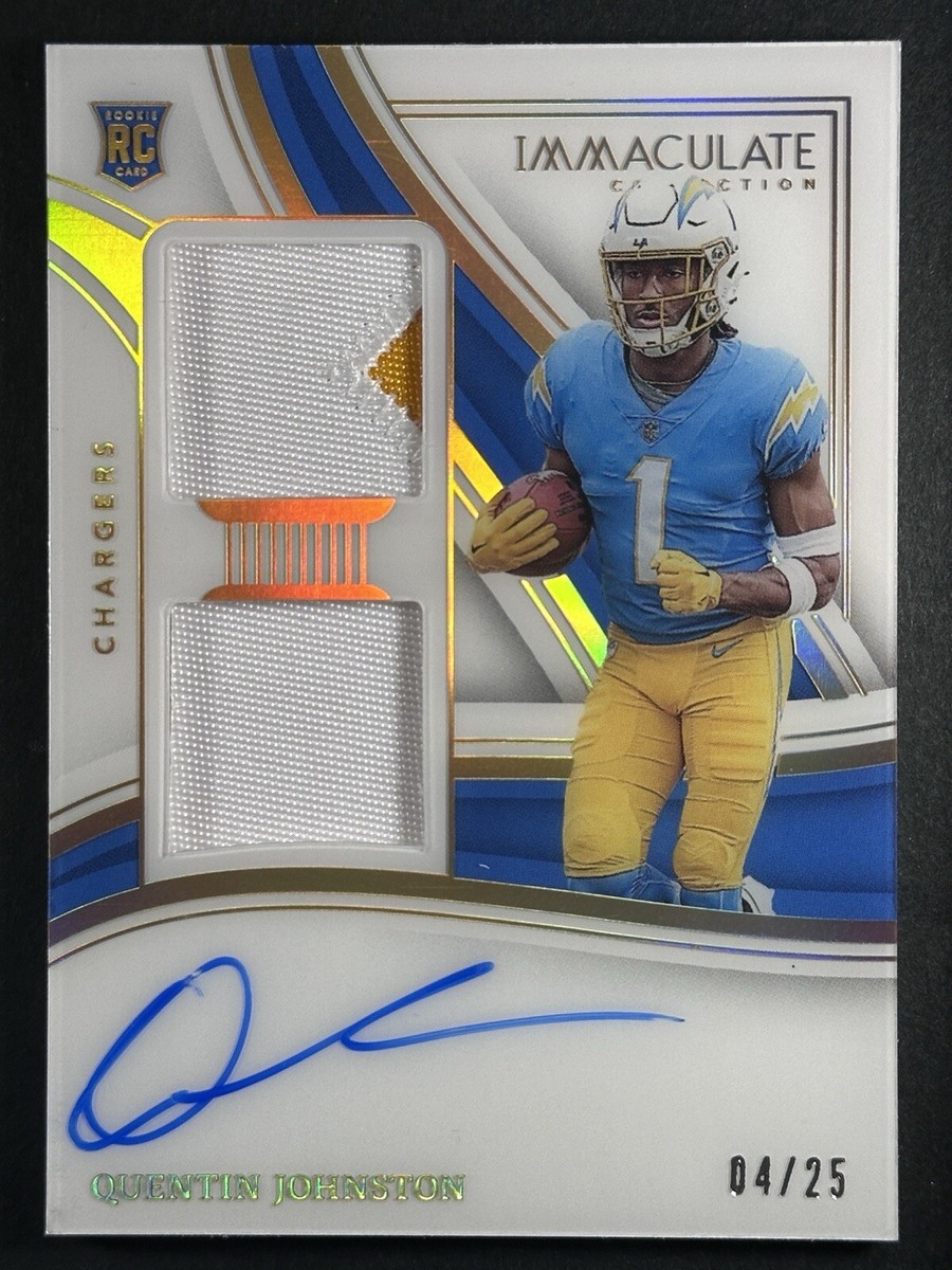 custom_collectibles_of_louisiana sold card thumbnail