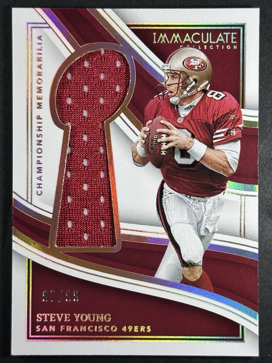 custom_collectibles_of_louisiana sold card thumbnail