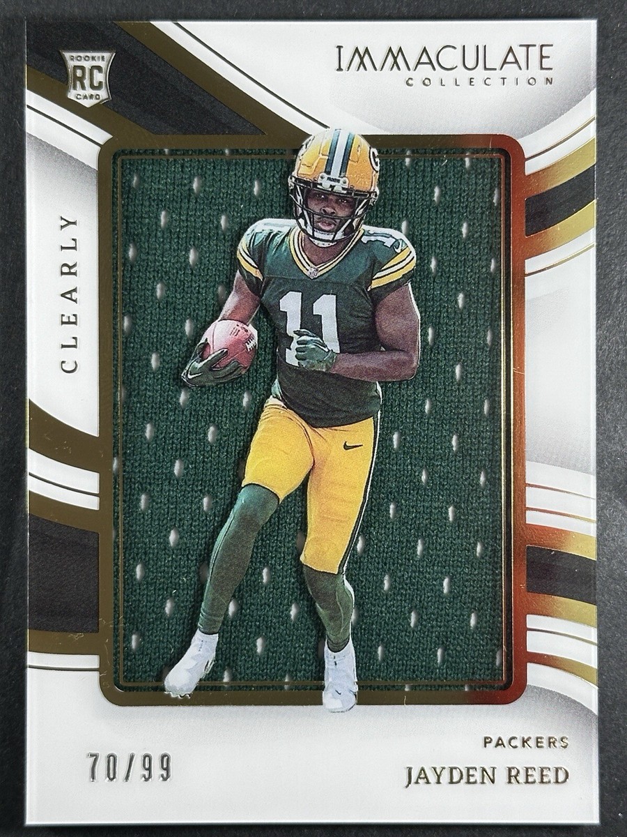custom_collectibles_of_louisiana sold card thumbnail