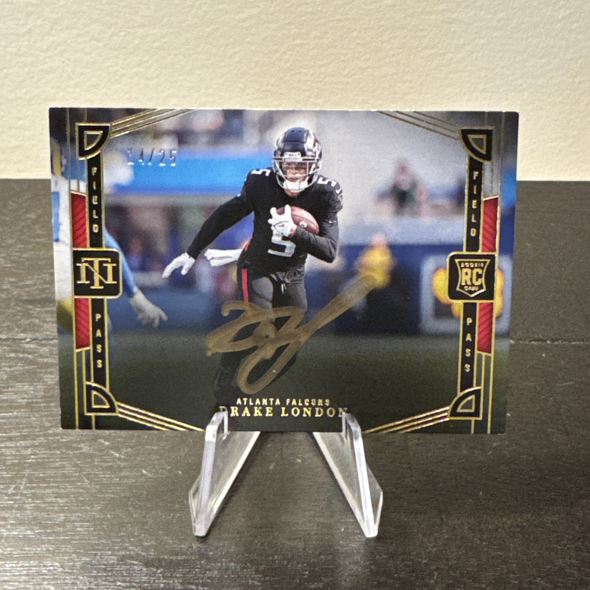 braydesega_0 sold card thumbnail