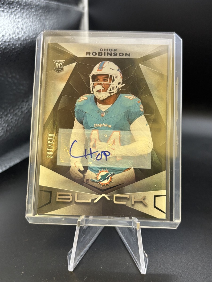 nineenterprise sold card thumbnail