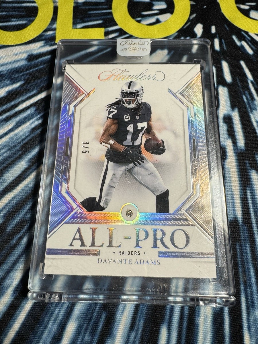 solocards5 sold card thumbnail