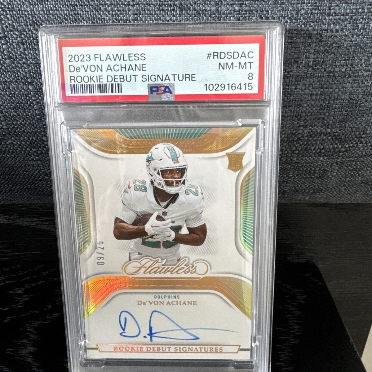 juliweindruc_0 sold card thumbnail