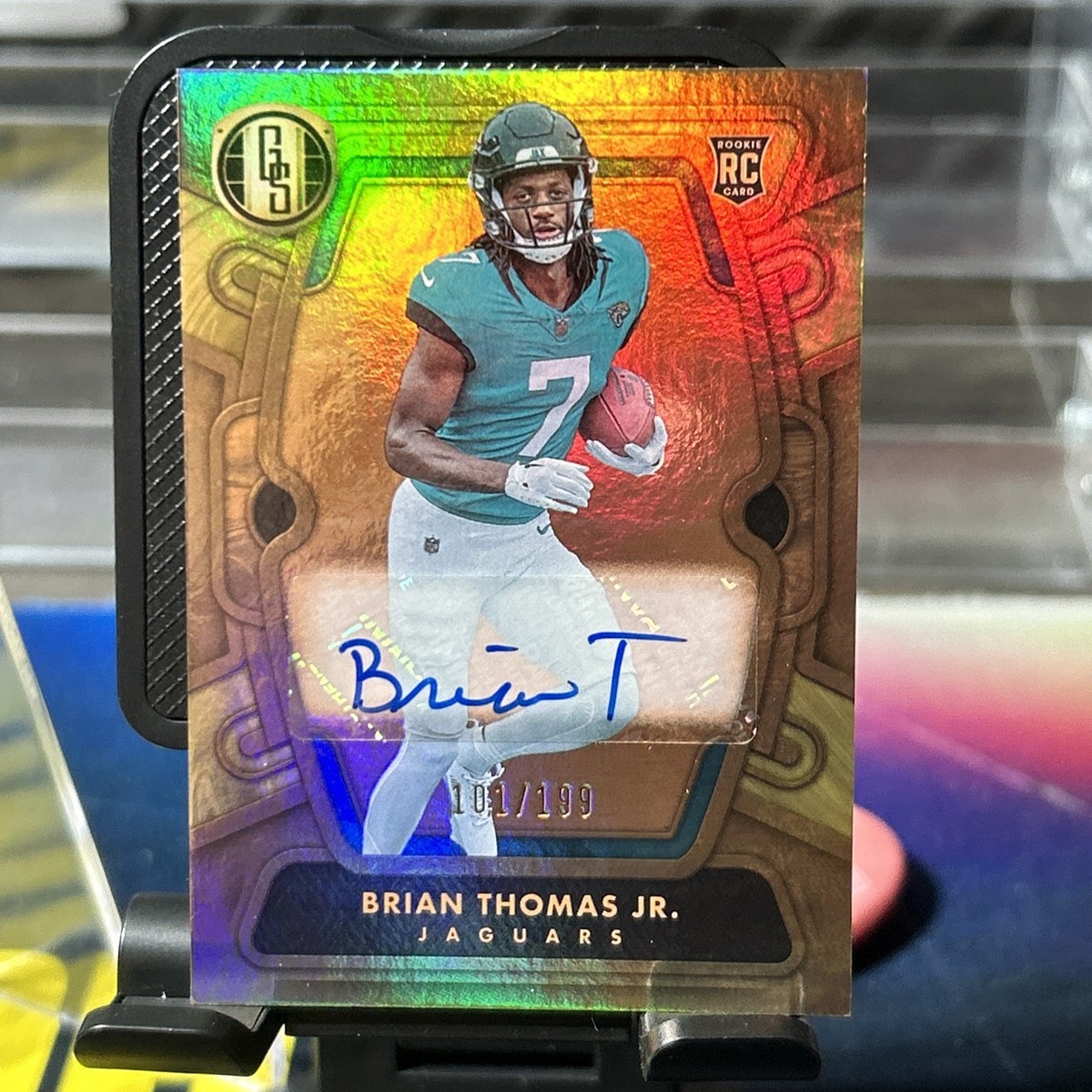 jdk136 sold card thumbnail
