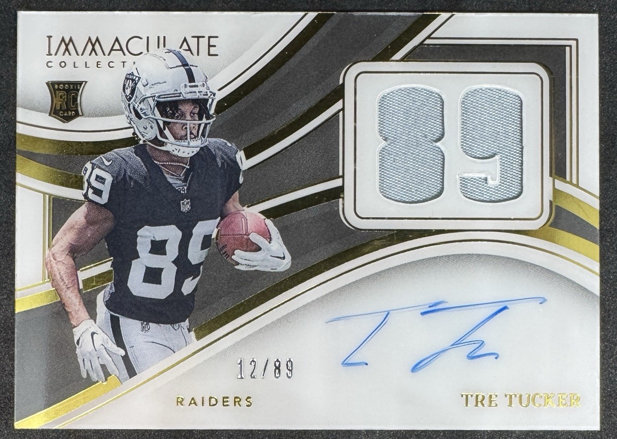 mzundel19 sold card thumbnail