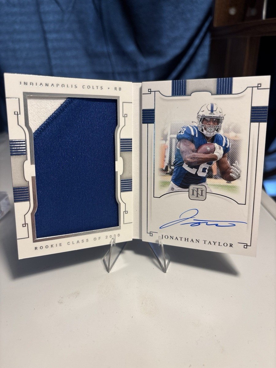 mattpawcards sold card thumbnail