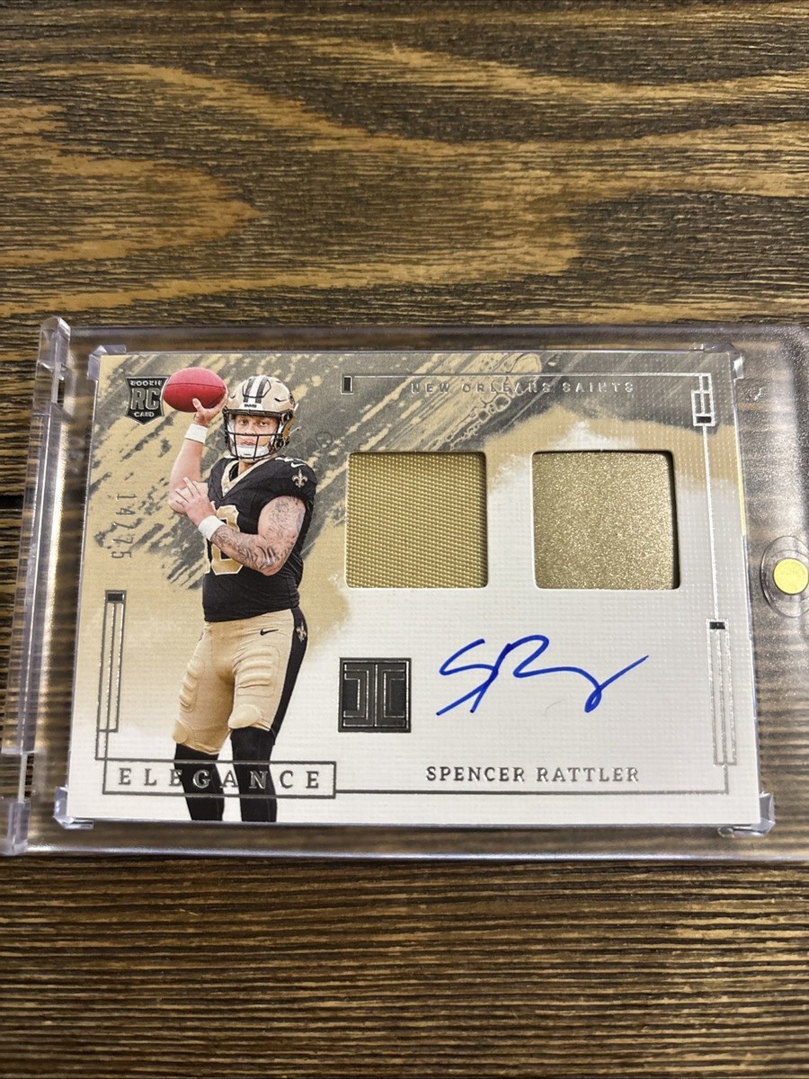 jz_madtown sold card thumbnail