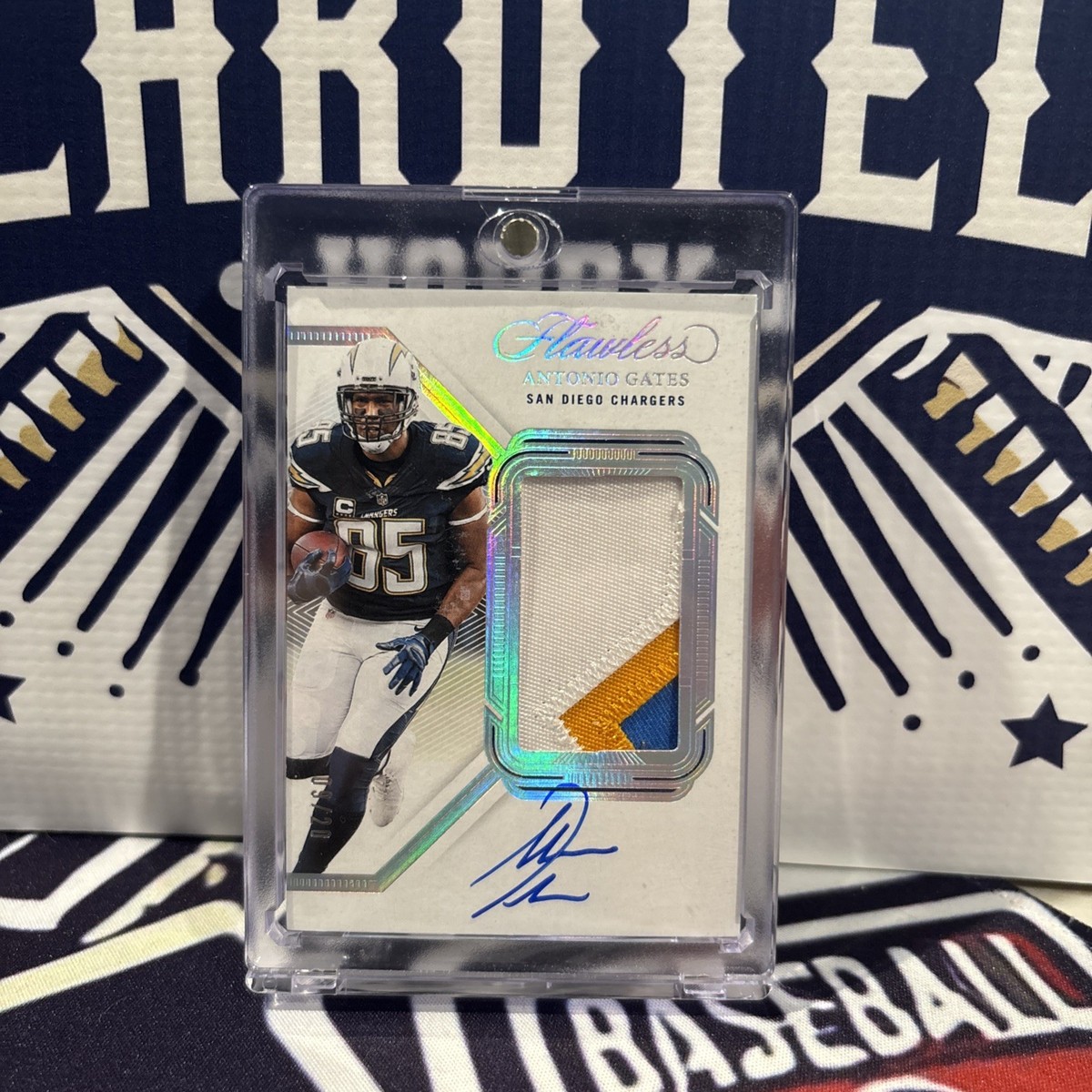 cardtel_hobby sold card thumbnail
