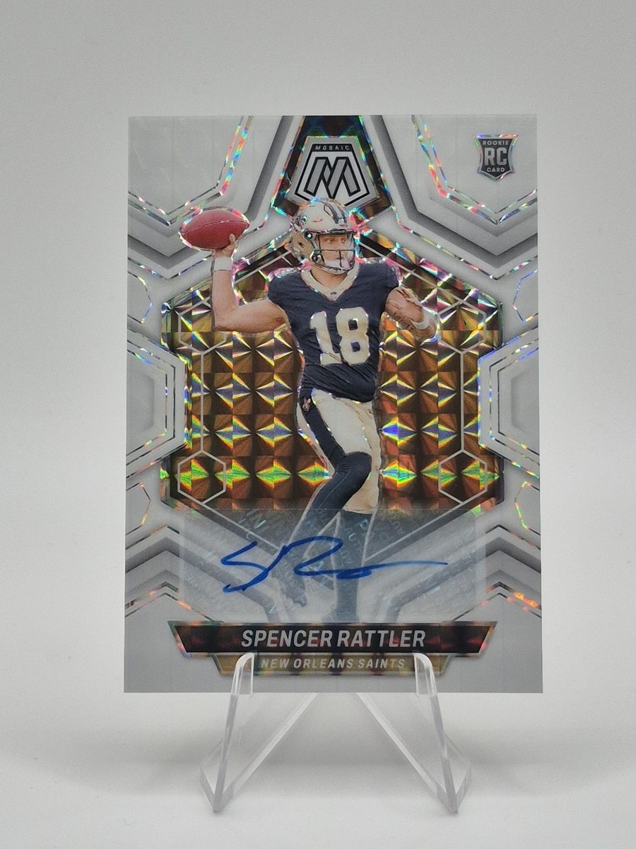 bayz_360 sold card thumbnail