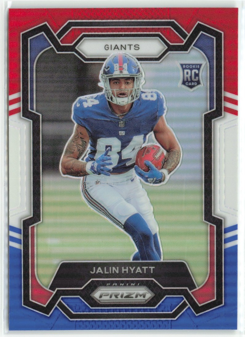 cowboysftc sold card thumbnail