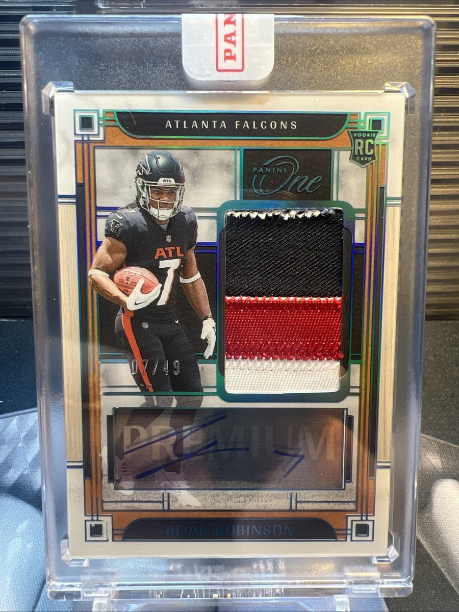 calabasas_sports_collectibles sold card thumbnail