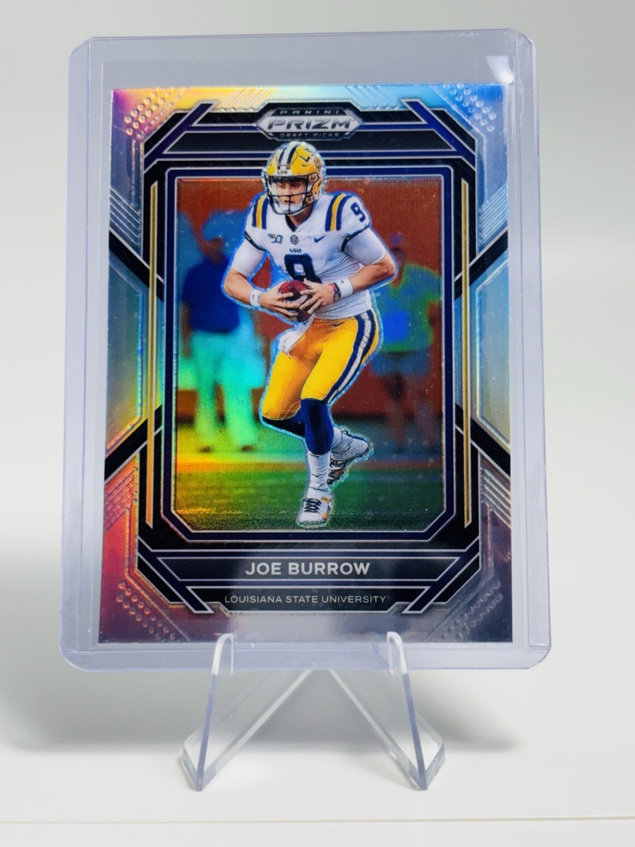 son-n-pop-card-shop sold card thumbnail