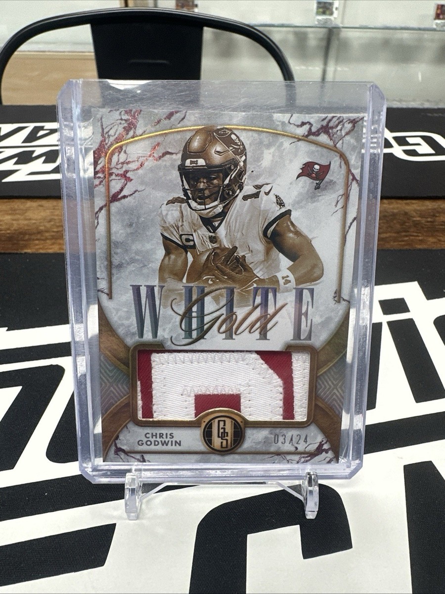 gemminttwinsllc sold card thumbnail