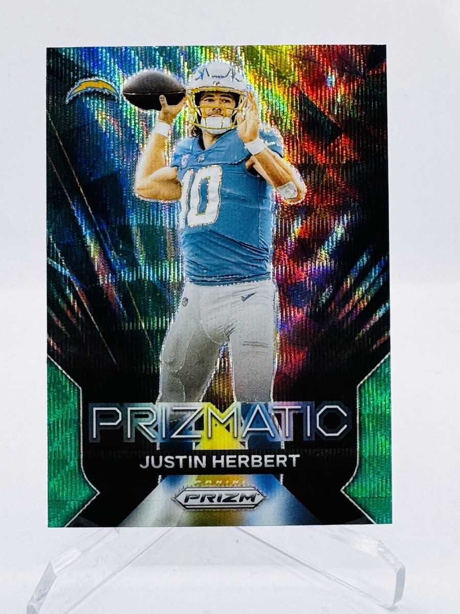 titletowncardsgb1 sold card thumbnail
