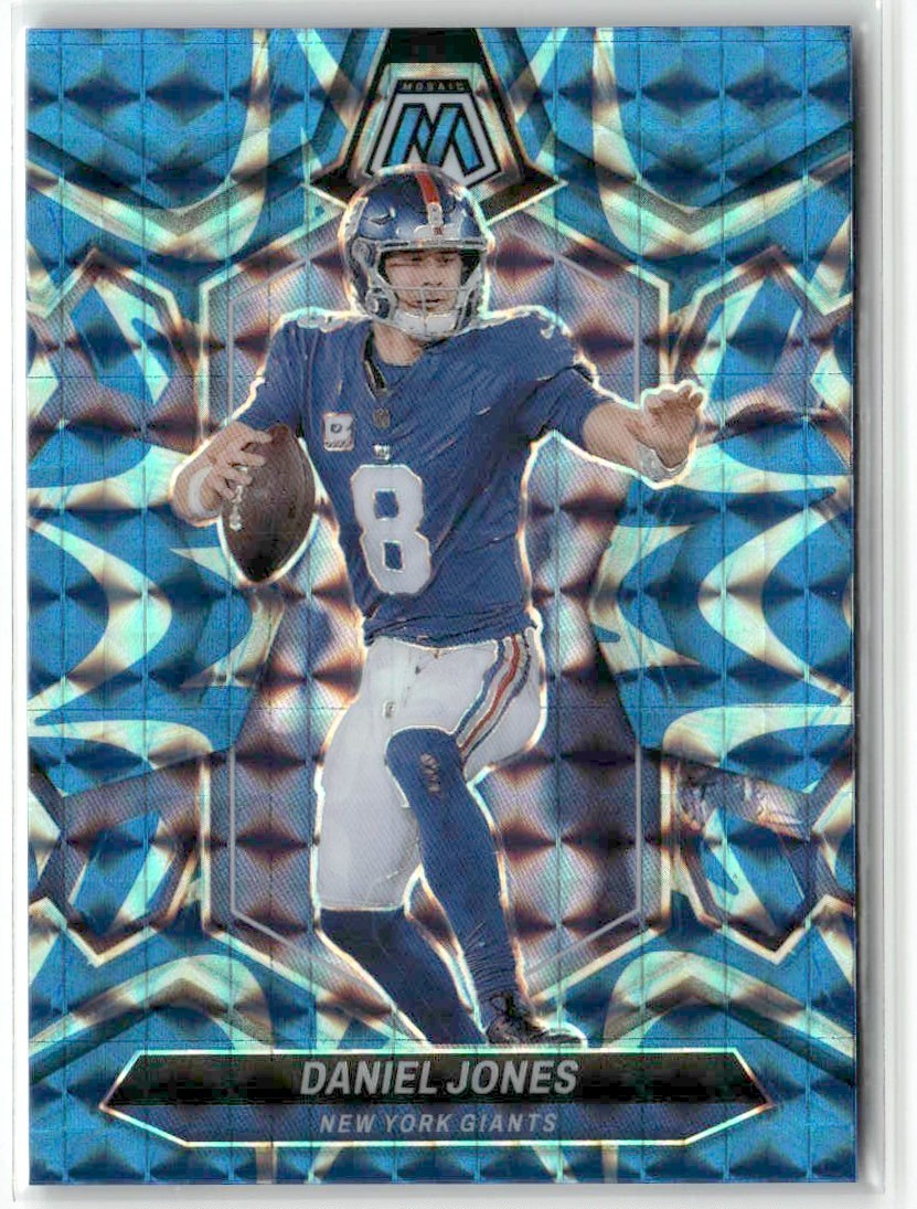 cowboysftc sold card thumbnail