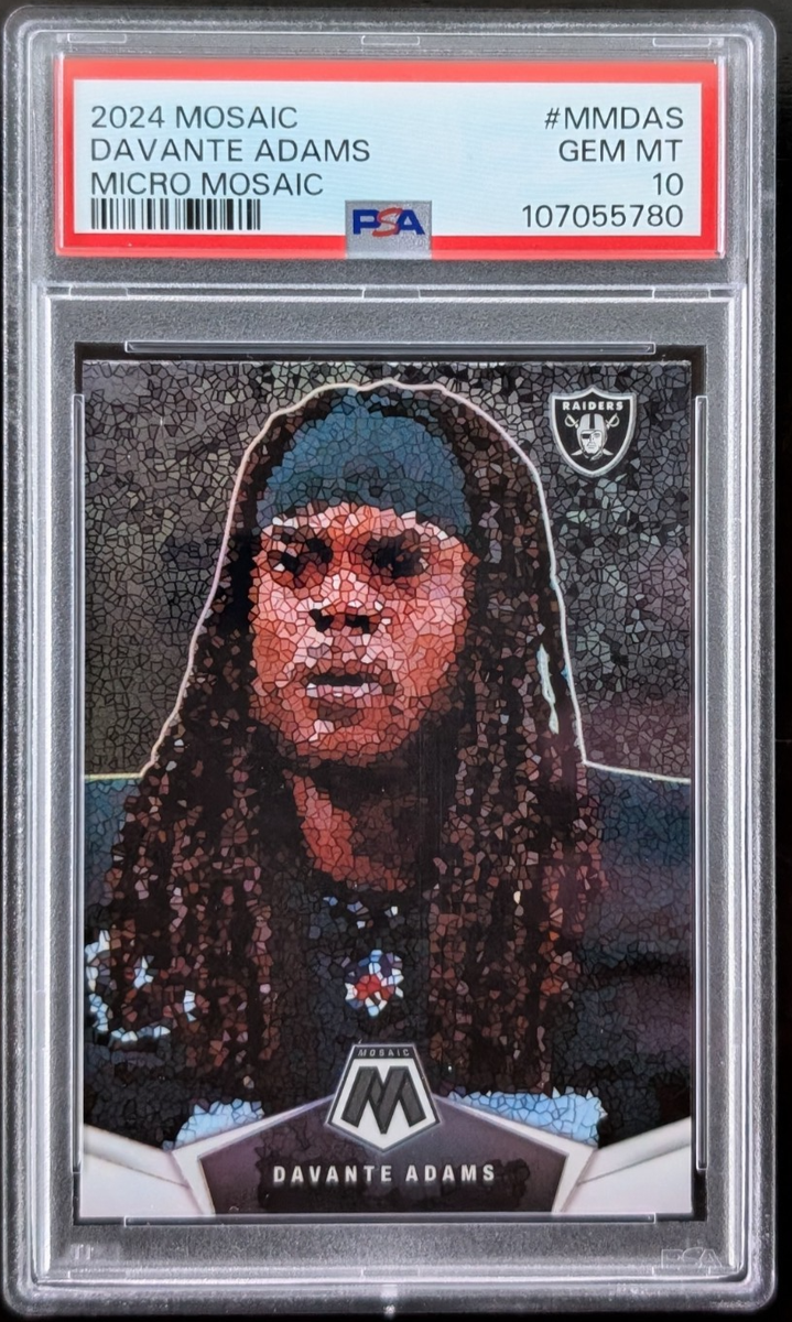 lgibut sold card thumbnail