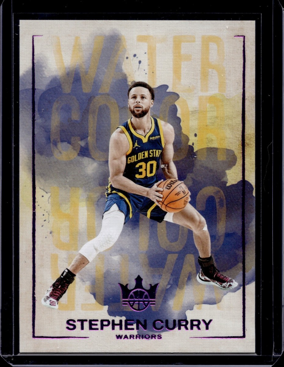 calabasas_sports_collectibles sold card thumbnail