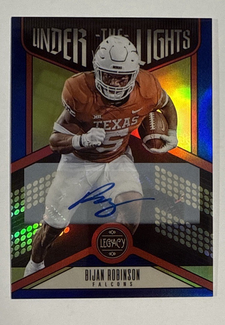 mathu_78 sold card thumbnail