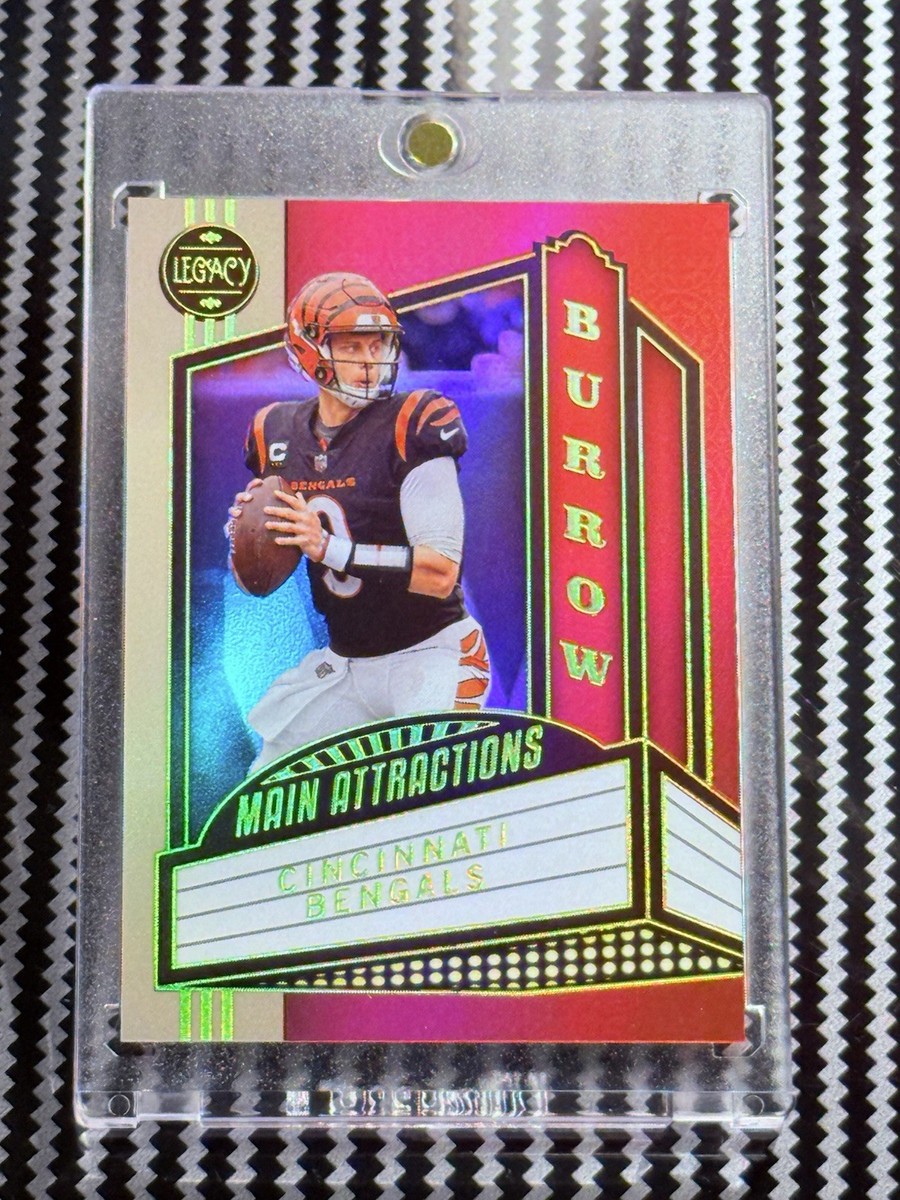 bronxbombers333 sold card thumbnail