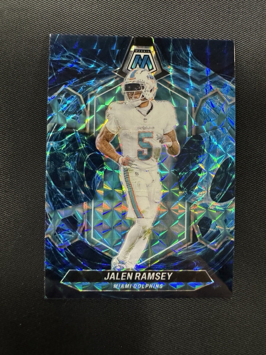 elitememorabilia14 sold card thumbnail