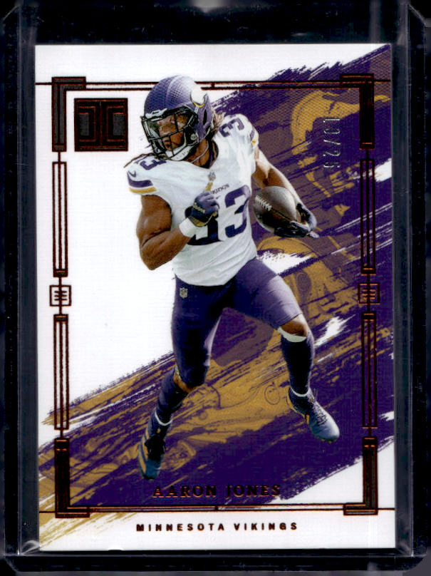 utah_cards sold card thumbnail