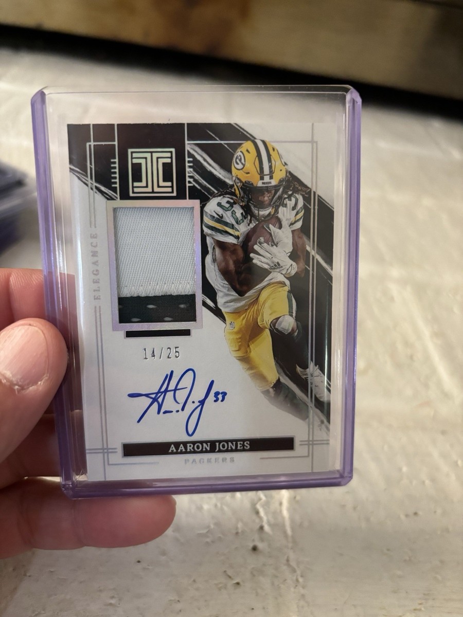 brhar-5875 sold card thumbnail