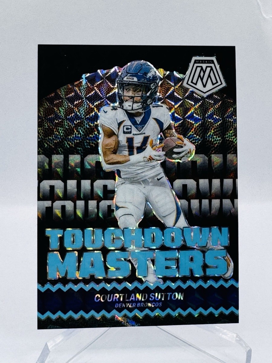 titletowncardsgb1 sold card thumbnail