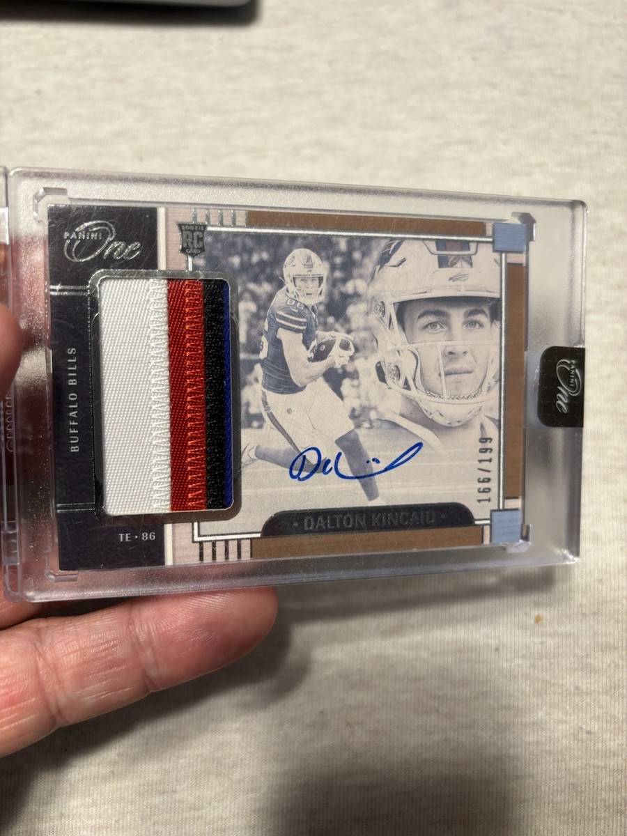 brhar-5875 sold card thumbnail