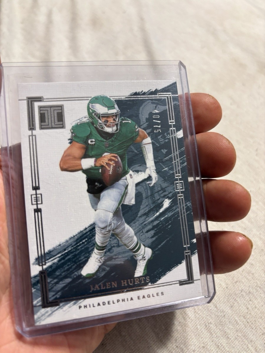 brhar-5875 sold card thumbnail