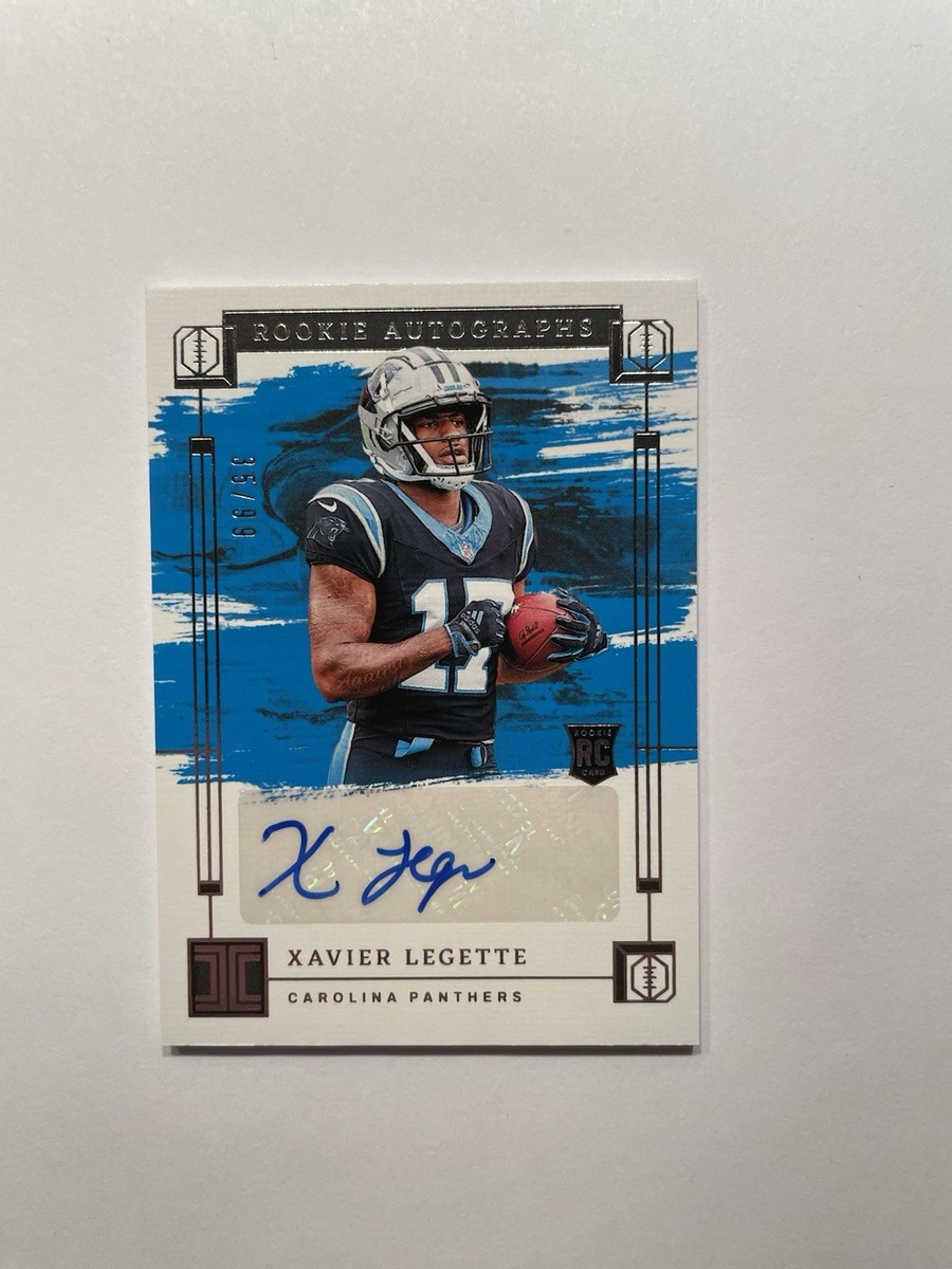 parksideplacebasketball sold card thumbnail