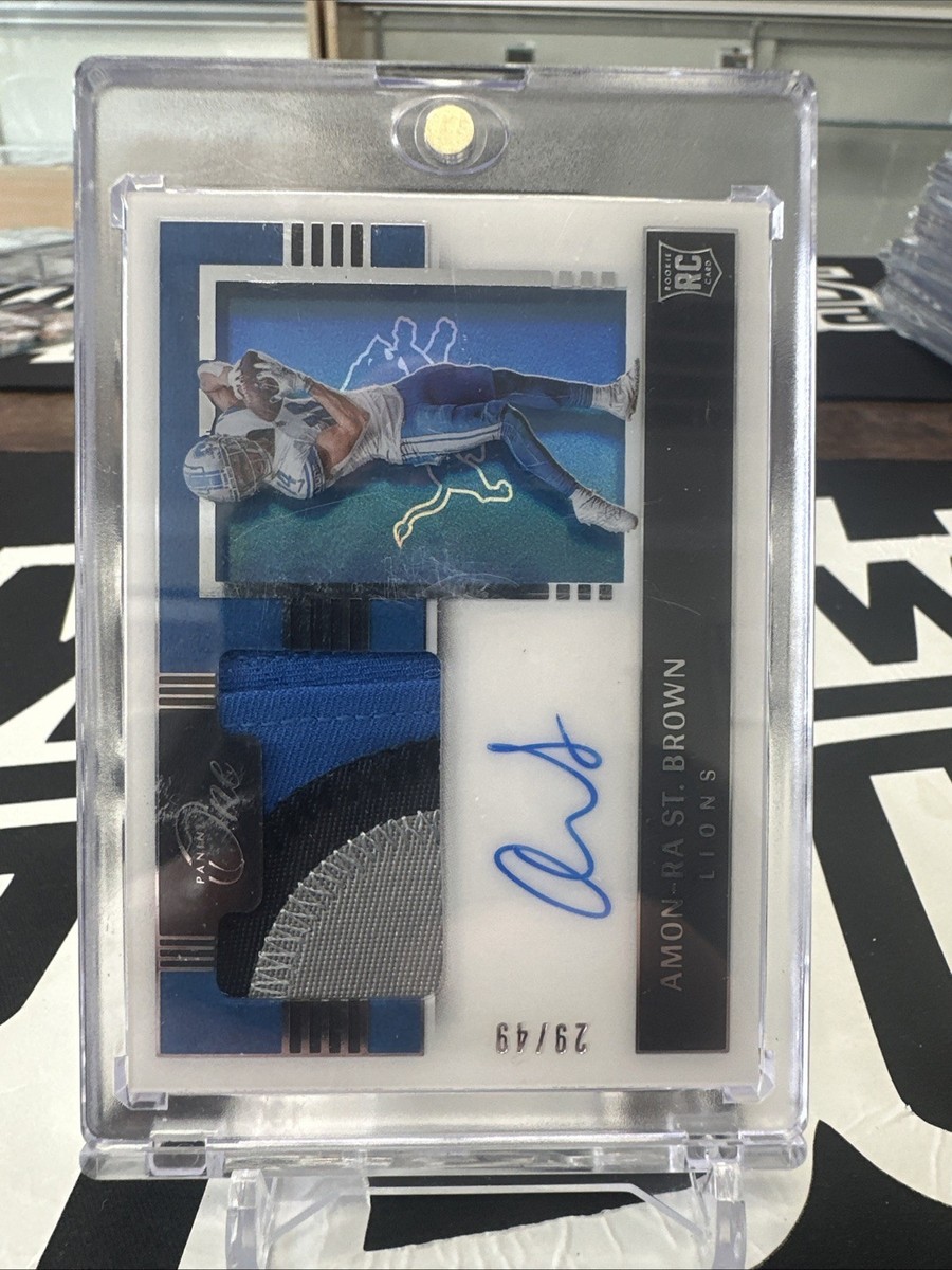 gemminttwinsllc sold card thumbnail
