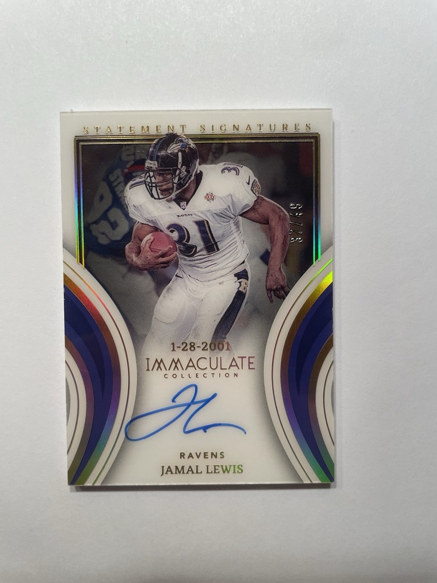 parksideplacebasketball sold card thumbnail