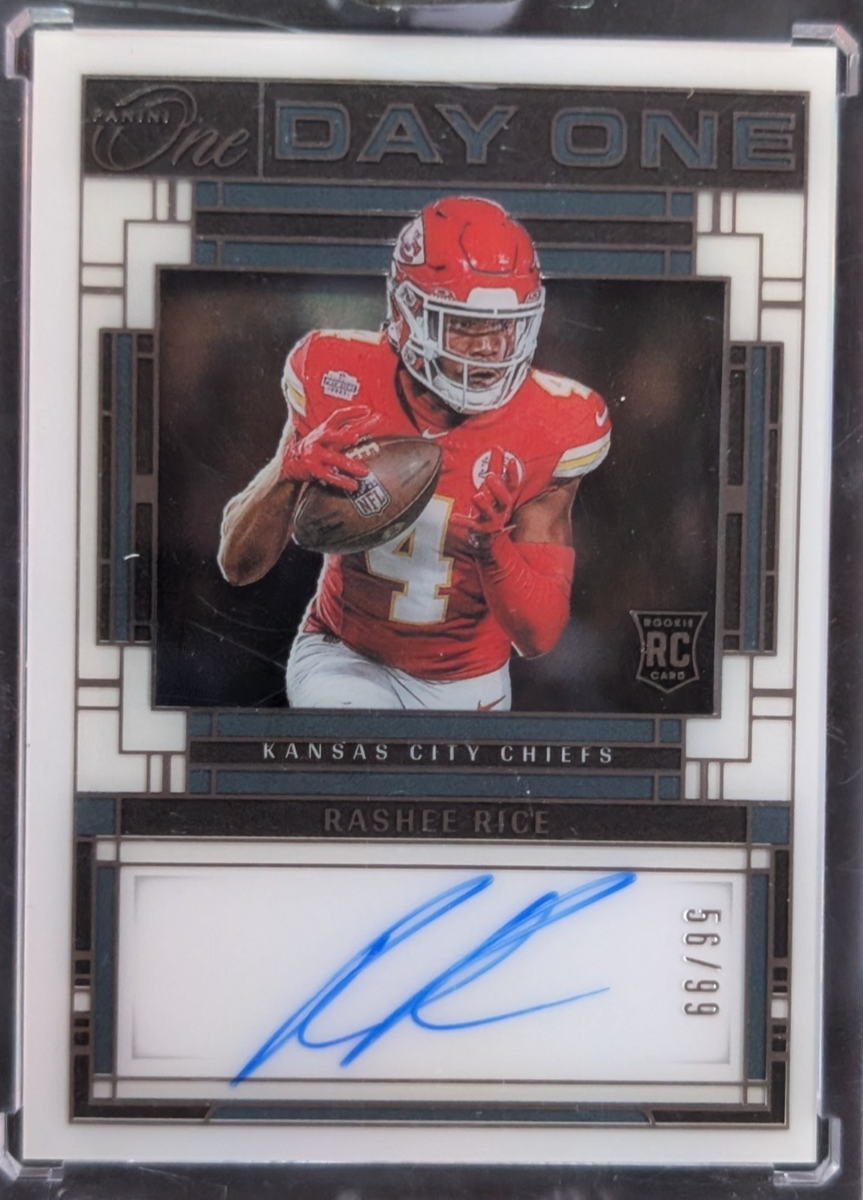 lgibut sold card thumbnail