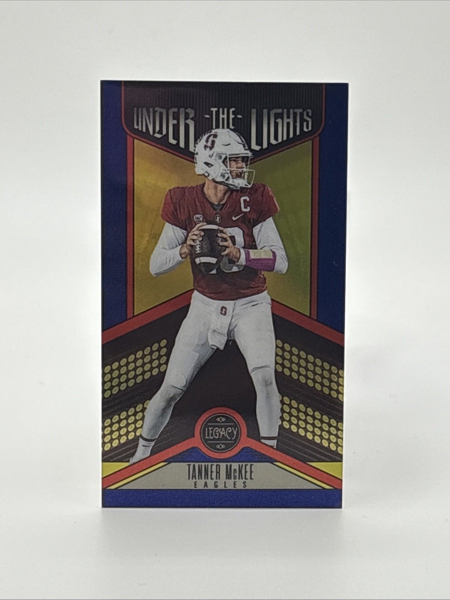 catch_collectibles sold card thumbnail