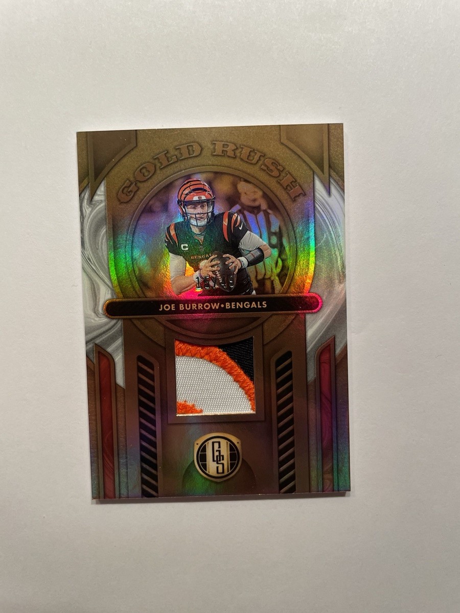 parksideplacebasketball sold card thumbnail