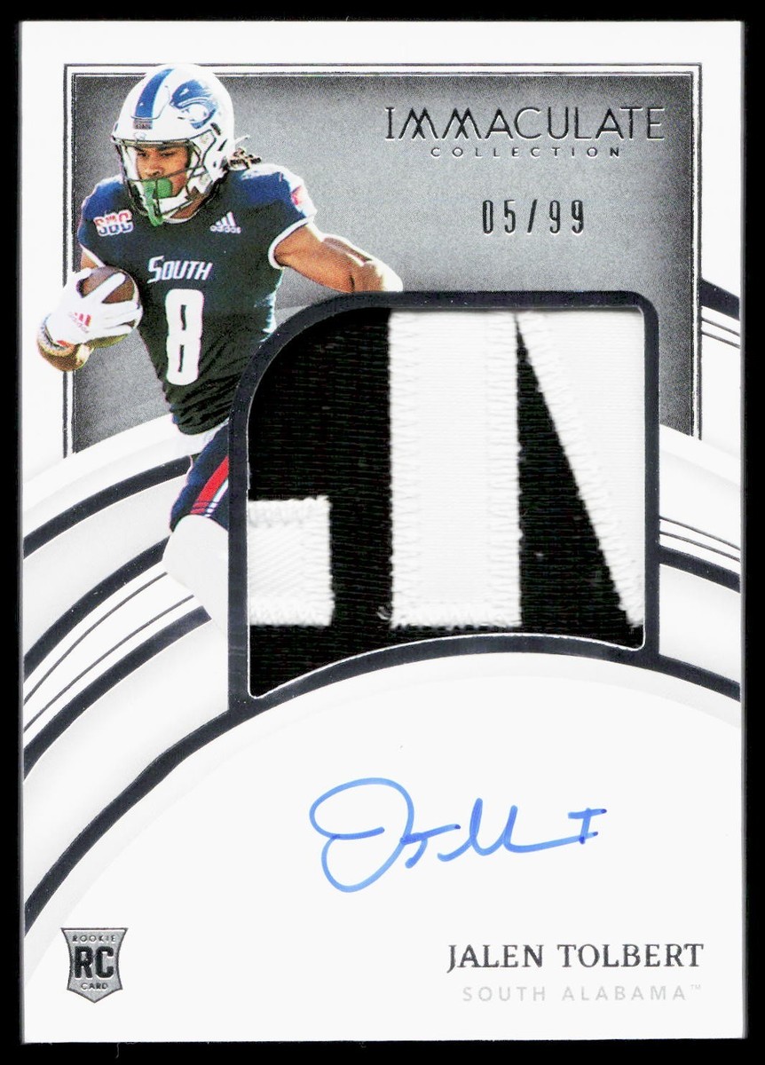 price_rite_cards sold card thumbnail