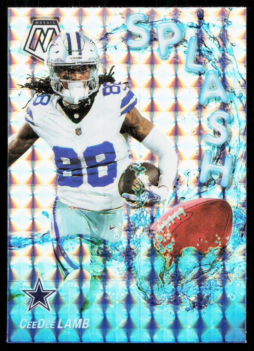 price_rite_cards sold card thumbnail